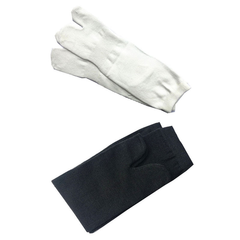 Demon Slayer Kimetsu no Yaiba Sabito Male Cosplay Costumes