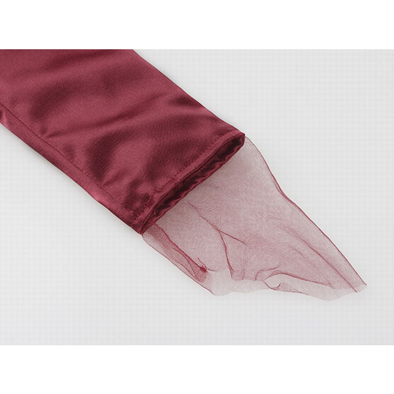 X-Men: The Last Stand Jean Grey Cosplay Costumes