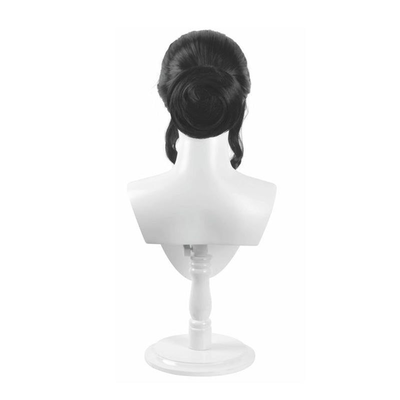 Demon Slayer Kimetsu no Yaiba Kibutsuji Muzan Woman Cosplay Wigs