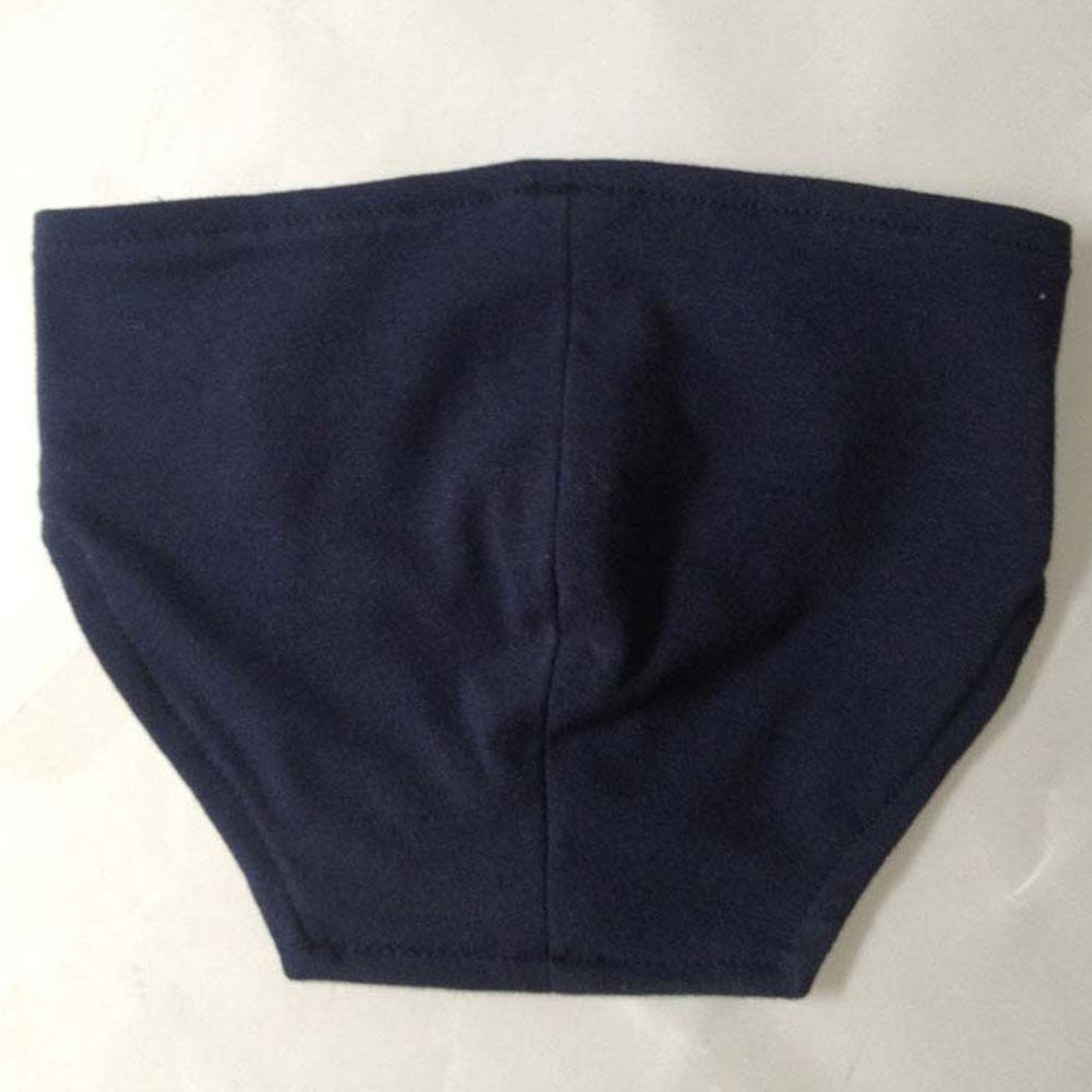 Kisame Hoshigaki from Naruto Halloween Sleeves and Headband Cosplay Accessory Prop