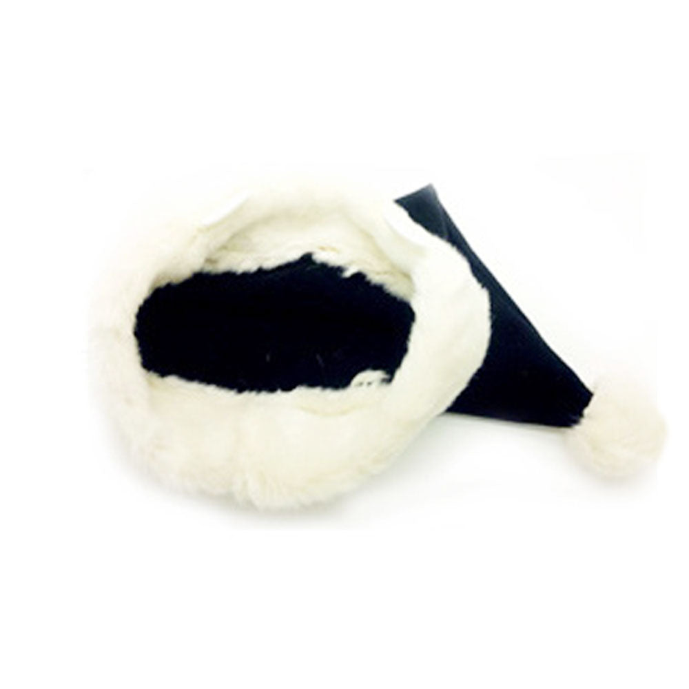 Naruto Uzumaki from Naruto Halloween Nightcap Hat Cosplay Accessory Prop