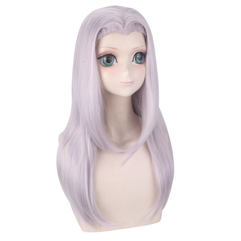 JoJo's Bizarre Adventure Leone Abbacchio Cosplay Wig
