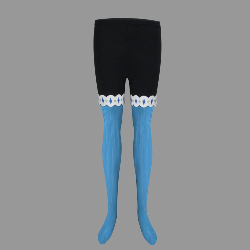 Re: Life In A Different World From Zero Felix Argyle Cosplay Costume