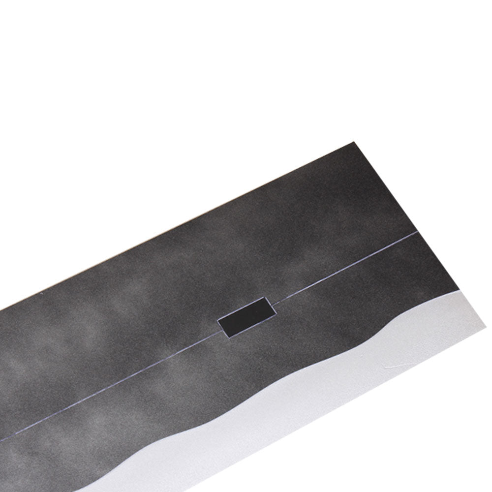 Darui Halloween Sword Cosplay Weapon Prop