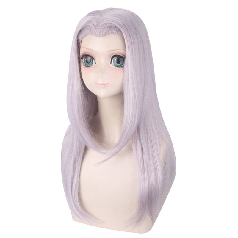 JoJo's Bizarre Adventure Leone Abbacchio Cosplay Wig
