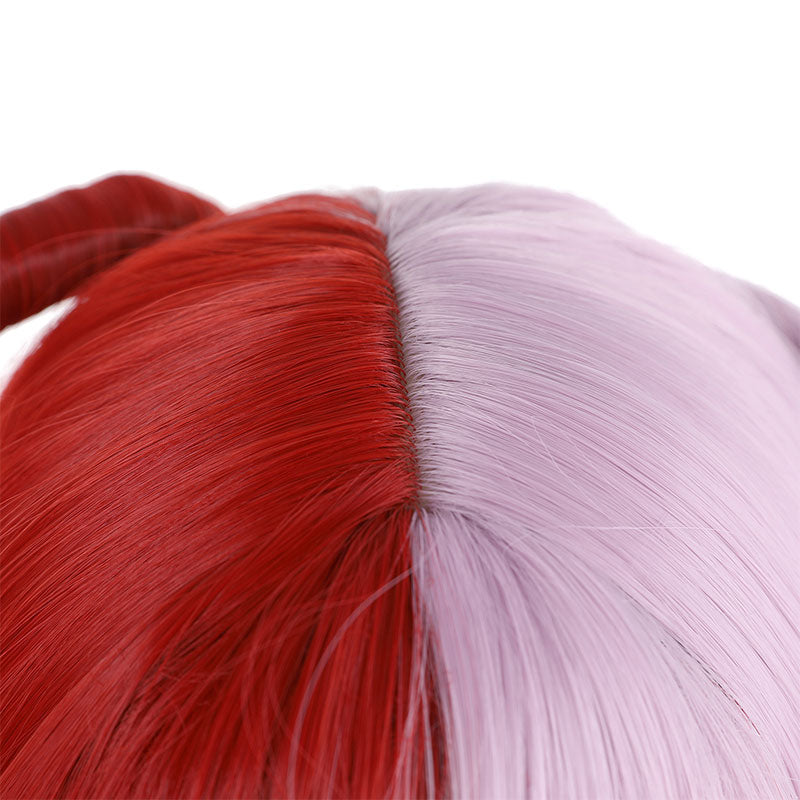 One Piece Film Red 2022 Movie Diva UTA Cosplay Wig