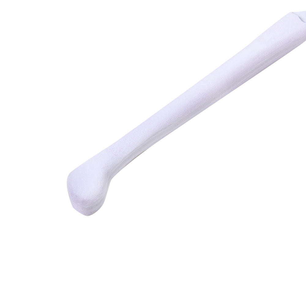 Kimimaro from Naruto Halloween Sword Cosplay Weapon Prop