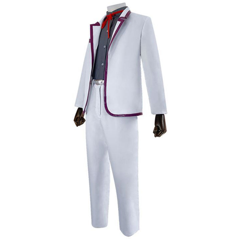 Yashahime: Princess Half-Demon Higurashi Towa Cosplay Costume