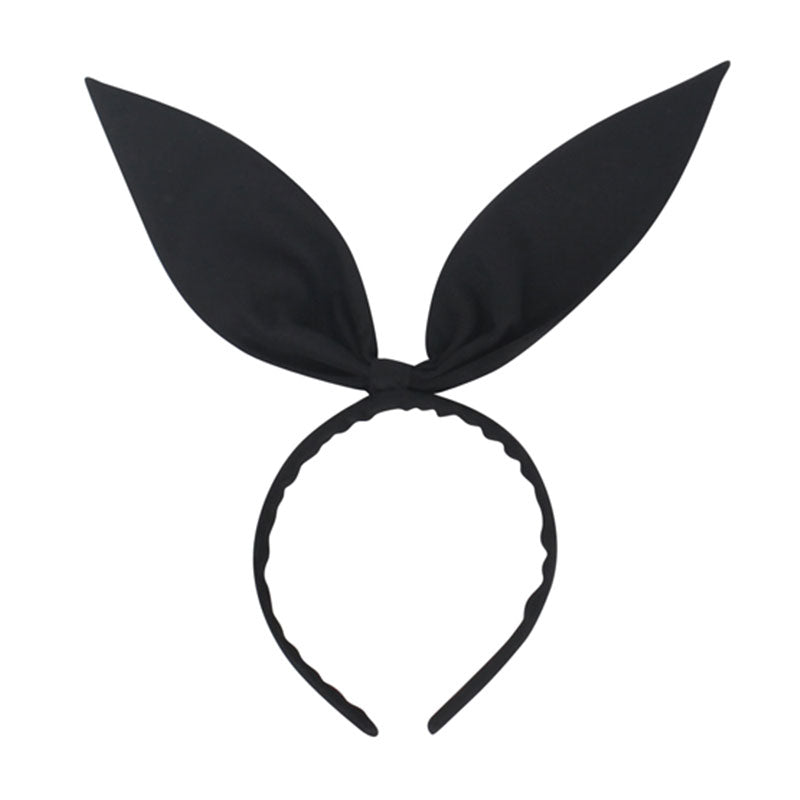 Blend¡¤S Burendo Esu Hideri Kanzaki New Edition Cosplay Costume