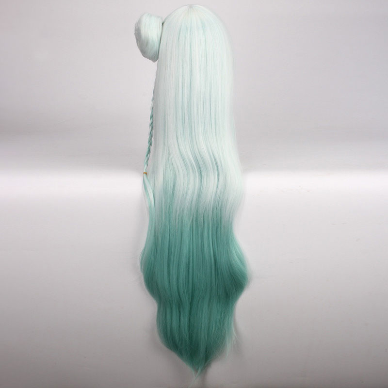 Ensemble Stars Hibiki Wataru Cosplay Wig