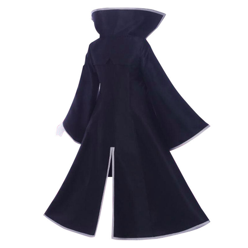 Fate/Grand Orde Matou Sakura Cosplay Custume