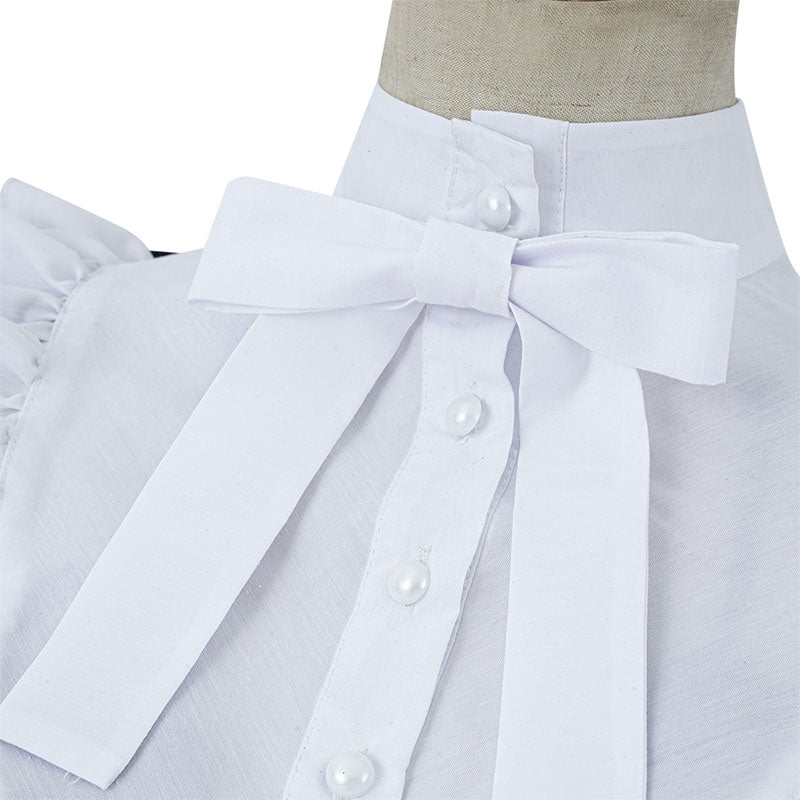 My Dress-Up Darling Kitagawa Marin Little Devil Starter Edition Cosplay Costume