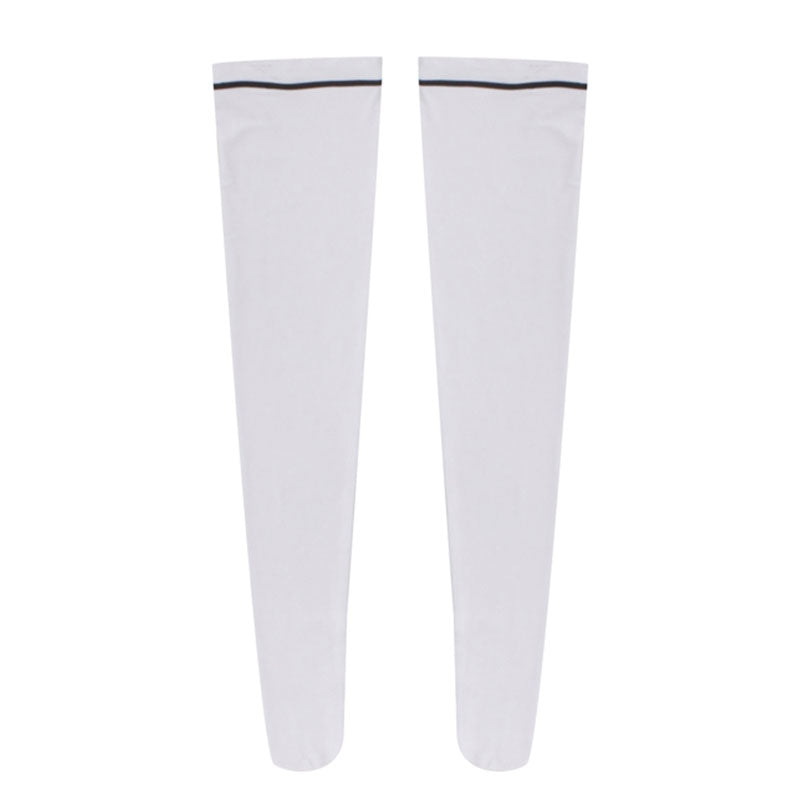 Blend¡¤S Burendo Esu Hideri Kanzaki New Edition Cosplay Costume