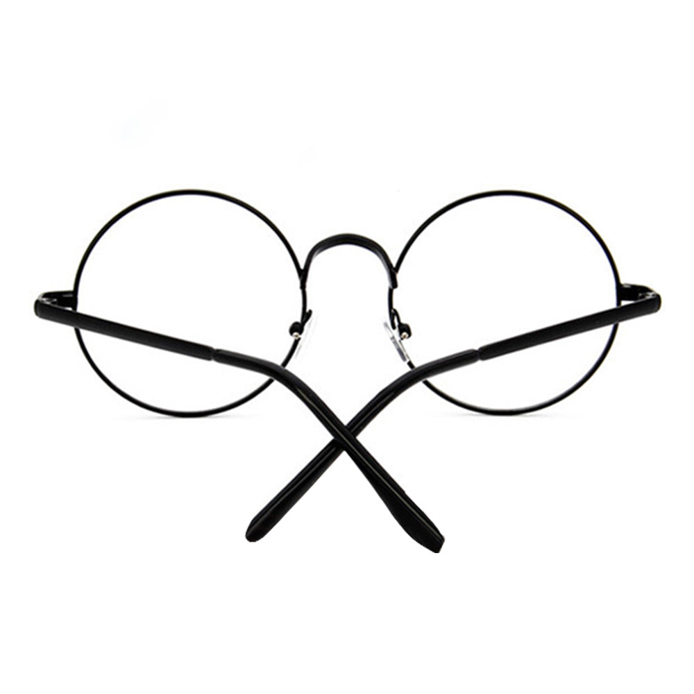 Kabuto Yakushi from Naruto Halloween Glasses Cosplay Accessory Prop