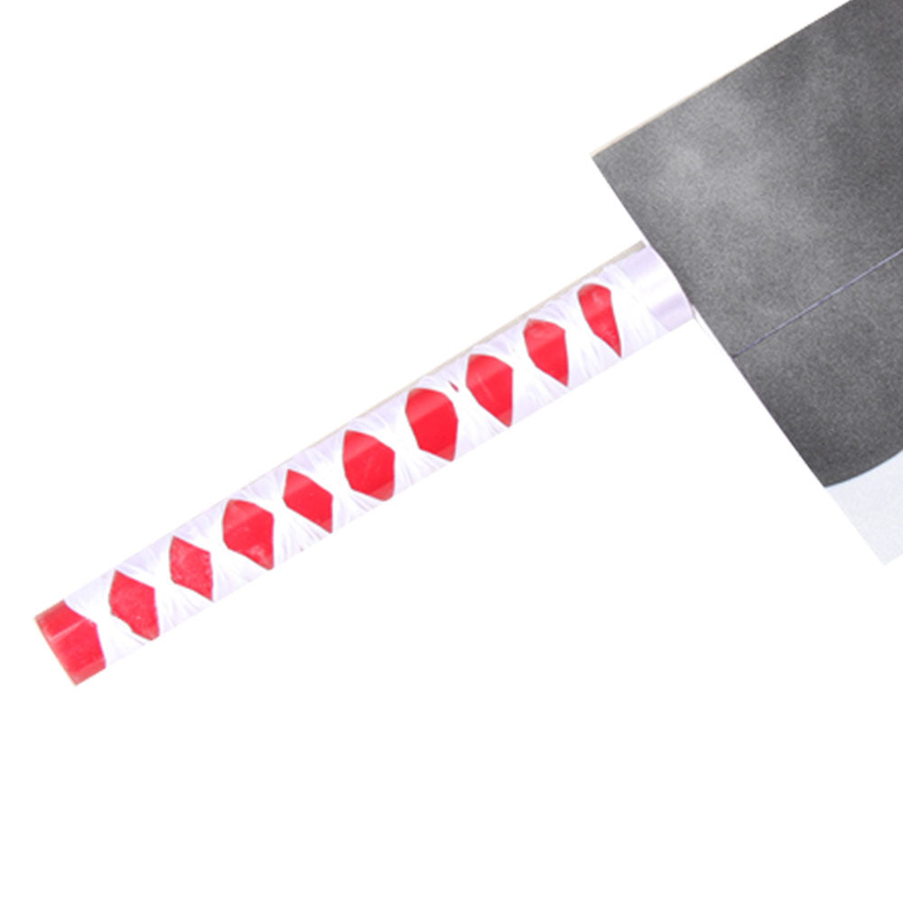 Darui Halloween Sword Cosplay Weapon Prop