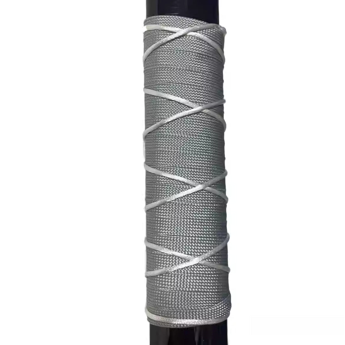 Anbu's Kakashi Hatake Halloween Sword Cosplay Weapon Prop