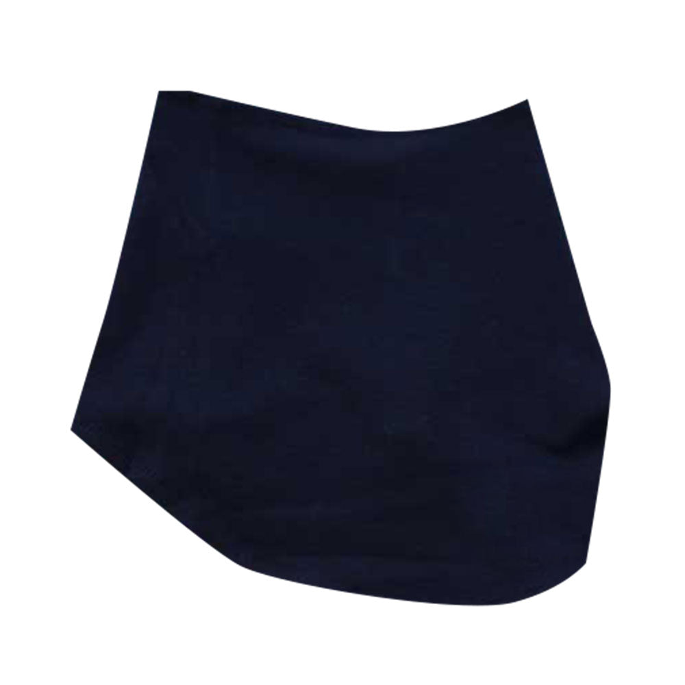 Kakashi Hatake from Naruto Halloween Mask Cosplay Accessory Prop