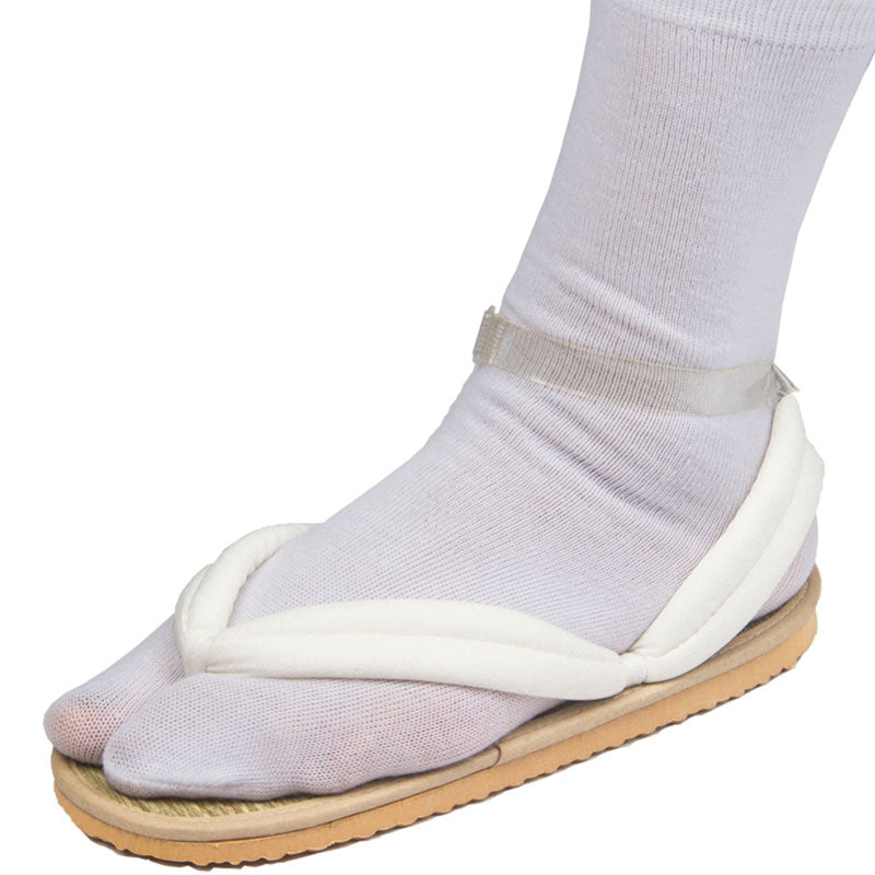 Demon Slayer: Kimetsu No Yaiba Halloween Cosplay Shoes