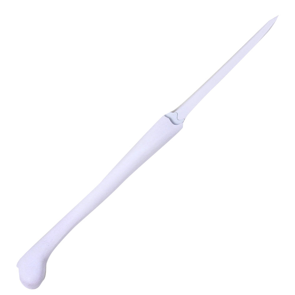 Kimimaro from Naruto Halloween Sword Cosplay Weapon Prop