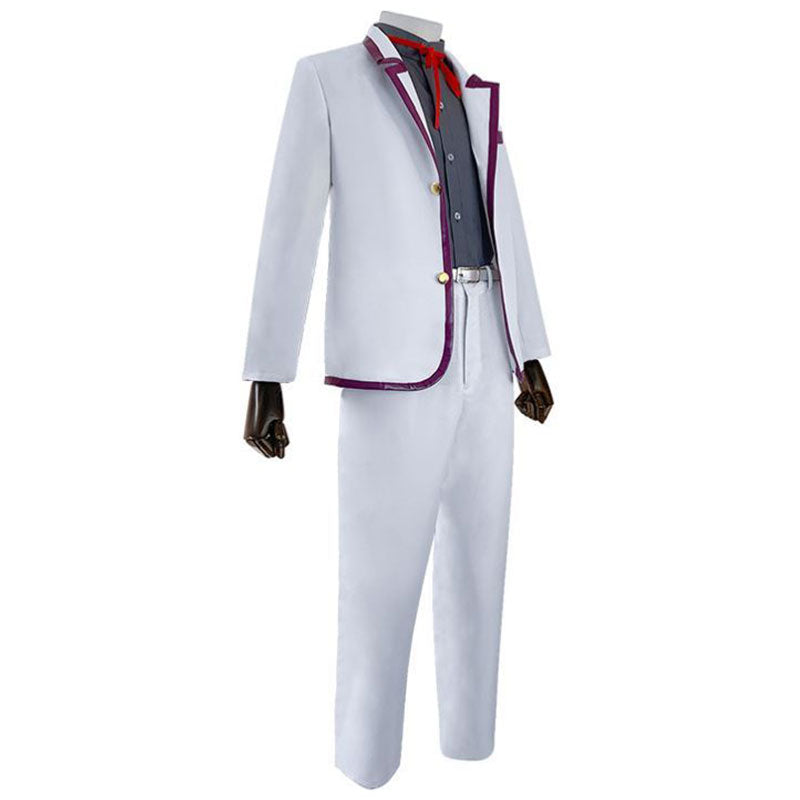 Yashahime: Princess Half-Demon Higurashi Towa Cosplay Costume