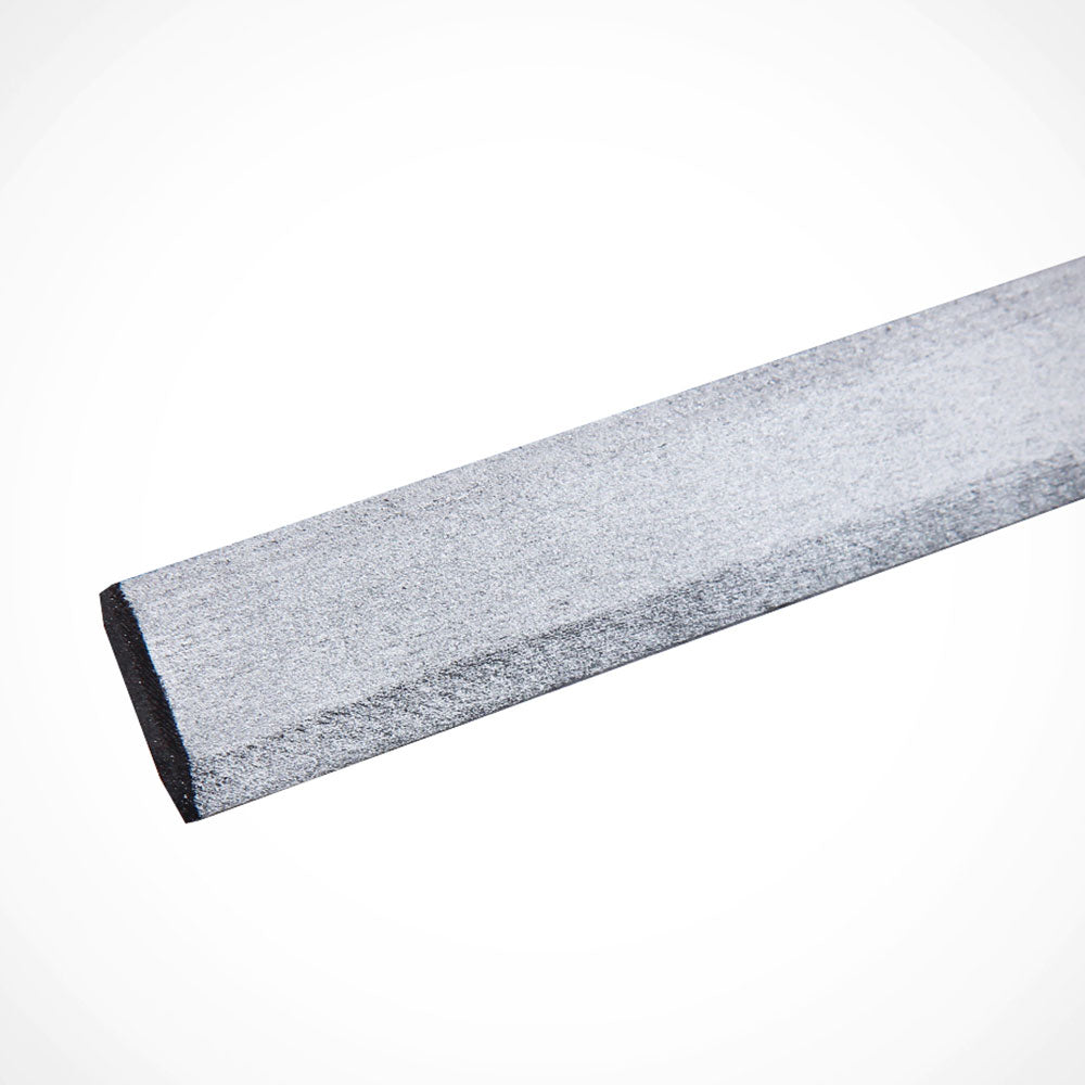 Sai from Naruto Halloween Dagger Cosplay Weapon Prop