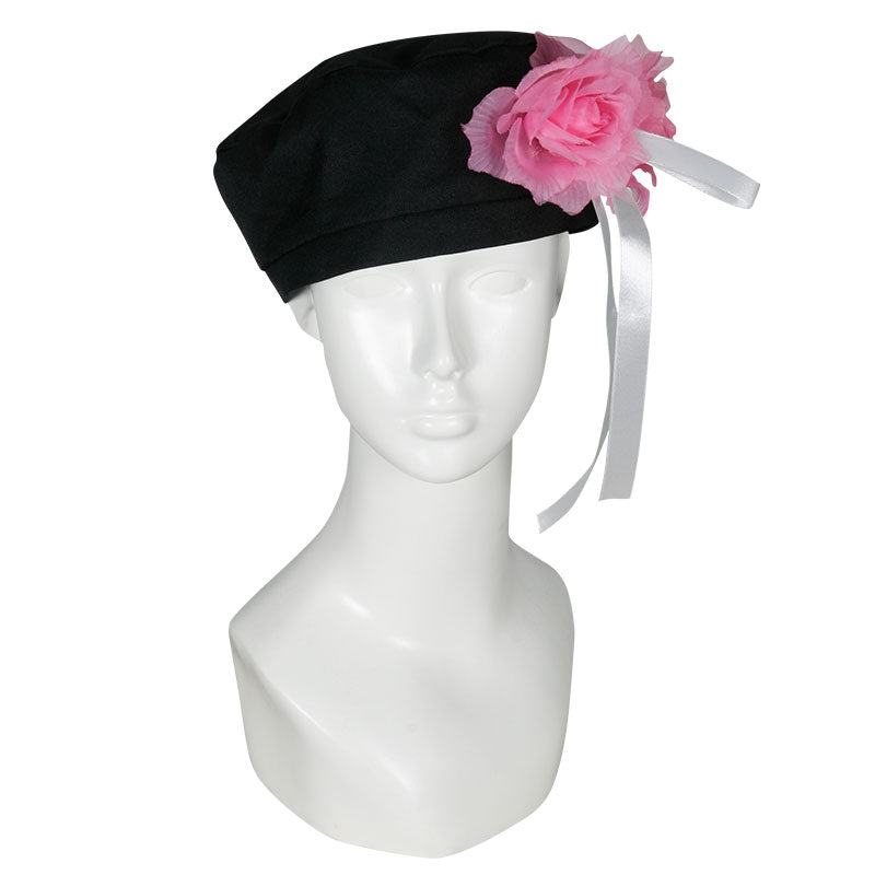 AMNESIA Heroine Dress Cosplay Costume