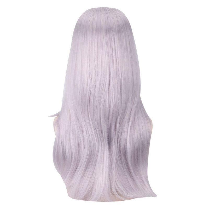 JoJo's Bizarre Adventure Leone Abbacchio Cosplay Wig