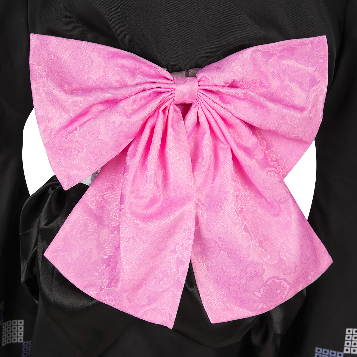 Final Fantasy VII Remake Tifa Lockhart Exotic Kimono Cosplay Costume
