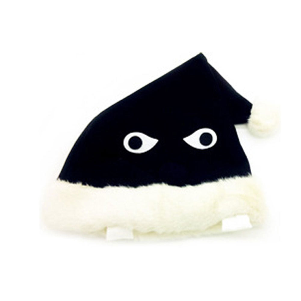 Naruto Uzumaki from Naruto Halloween Nightcap Hat Cosplay Accessory Prop