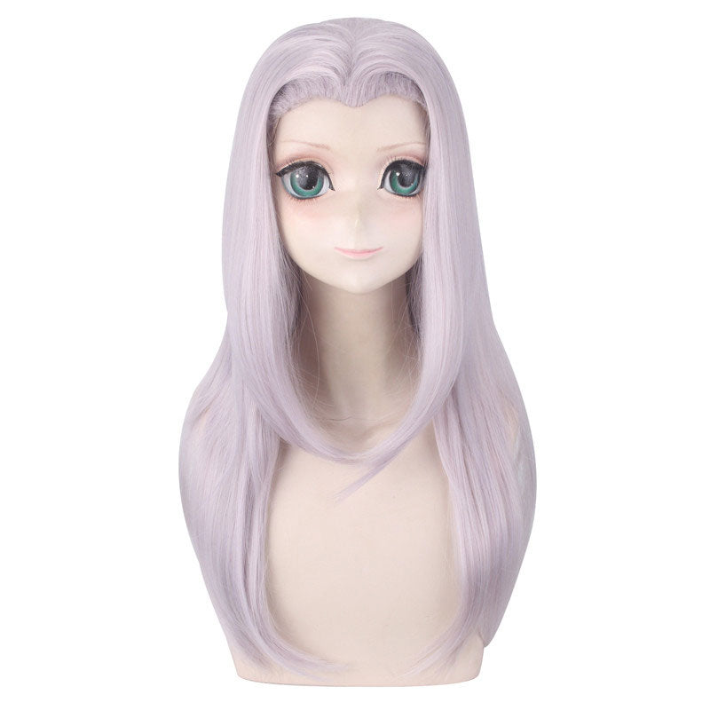 JoJo's Bizarre Adventure Leone Abbacchio Cosplay Wig