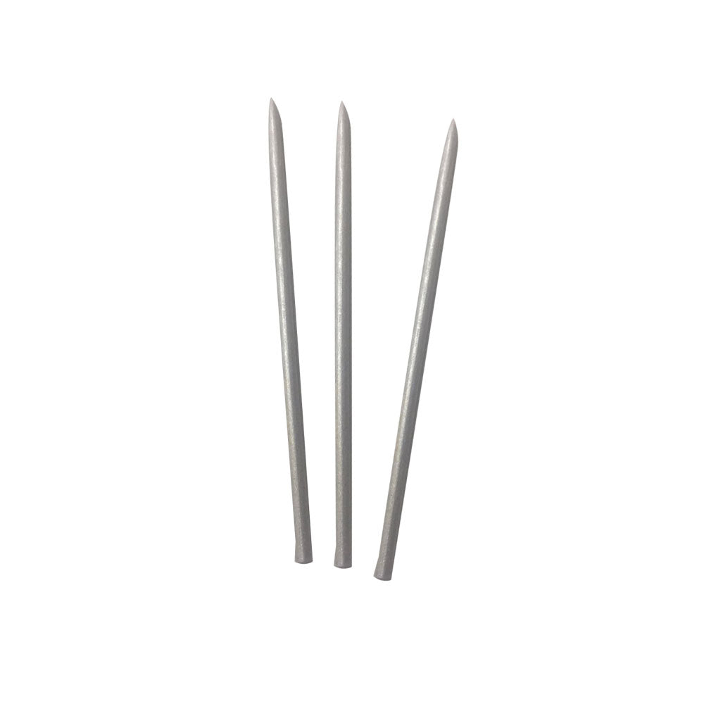Haku from Naruto Halloween Mask and 3 Needles Cosplay Accessory Prop