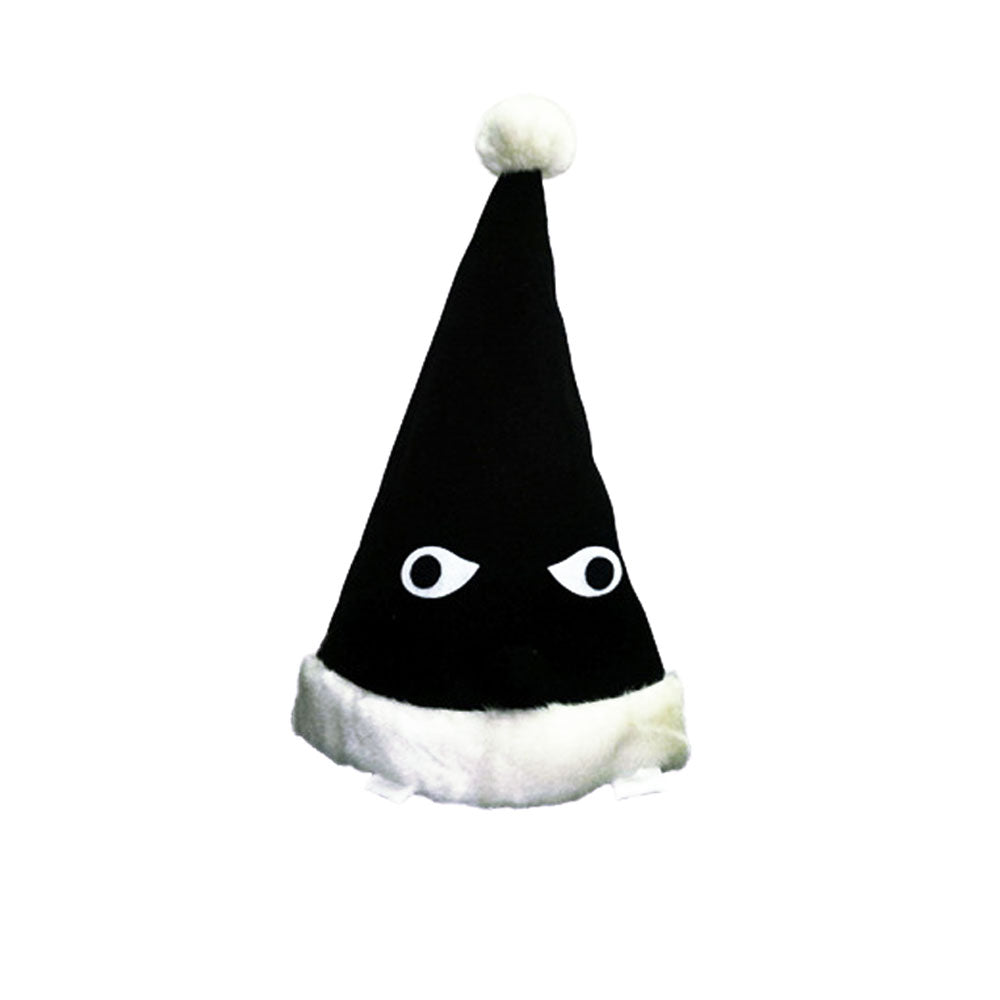 Naruto Uzumaki from Naruto Halloween Nightcap Hat Cosplay Accessory Prop