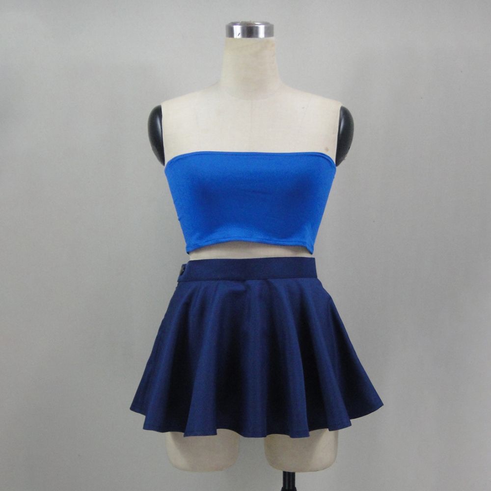 Re: Life In A Different World From Zero Felix Argyle Cosplay Costume