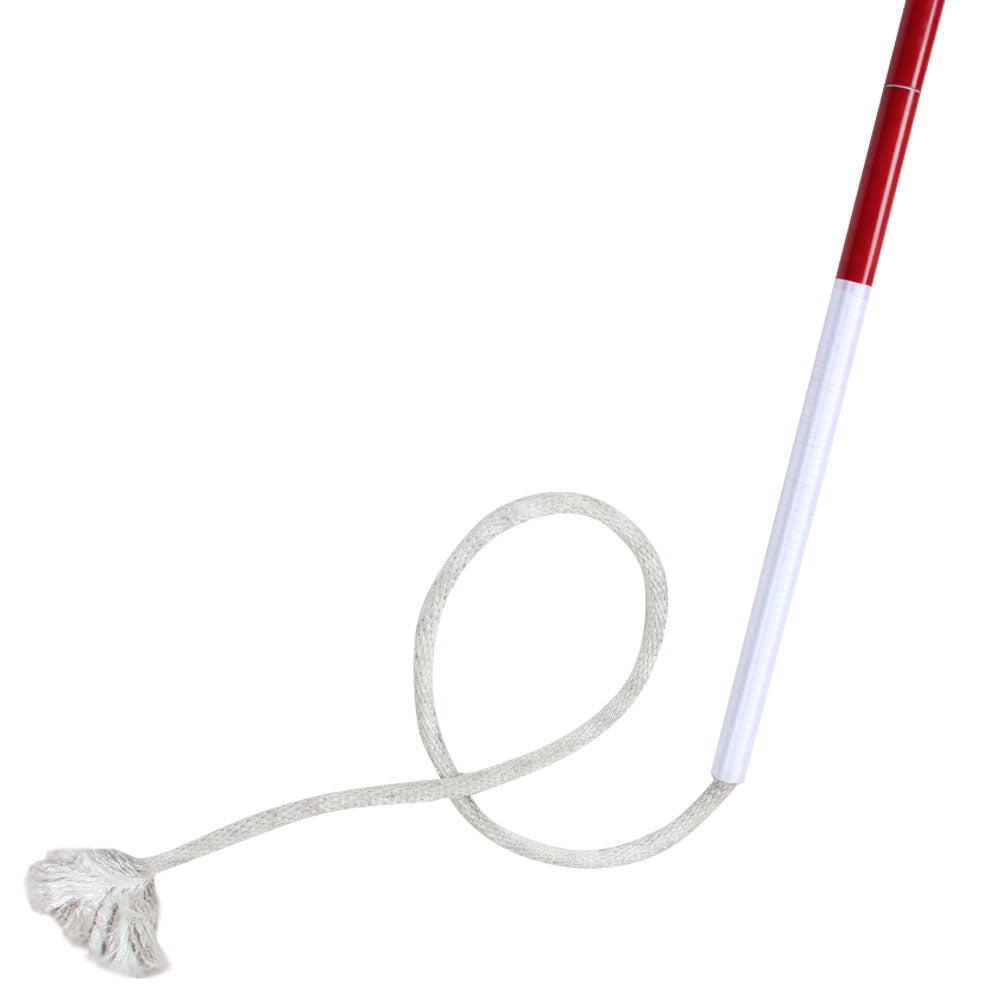 Akatsuki Hidan Halloween Sickle Cosplay Weapon Prop
