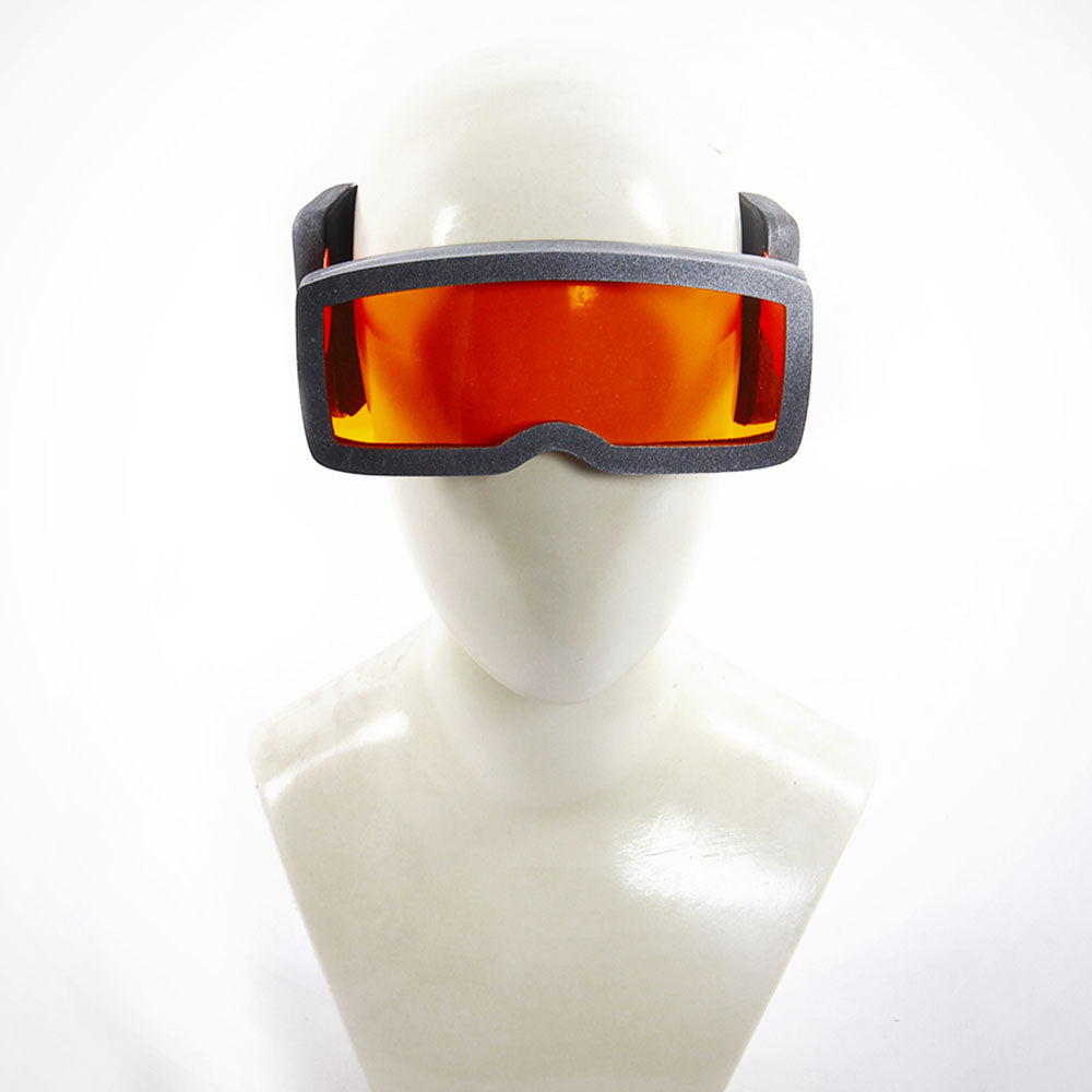 Young Obito Uchiha from Halloween Glasses Cosplay Accessory Prop