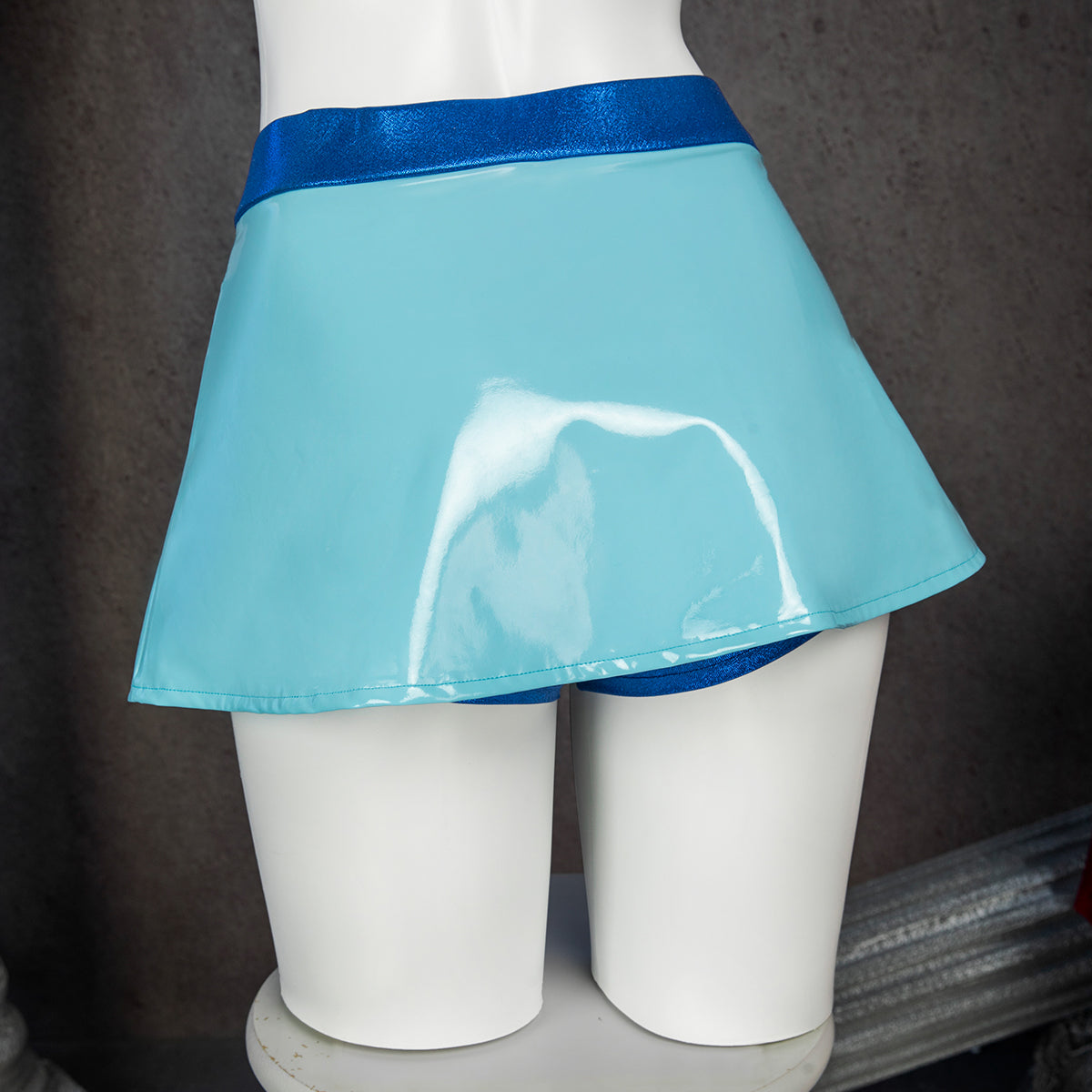 Winx Club: The Magic Is Back Bloom Cosplay Costume