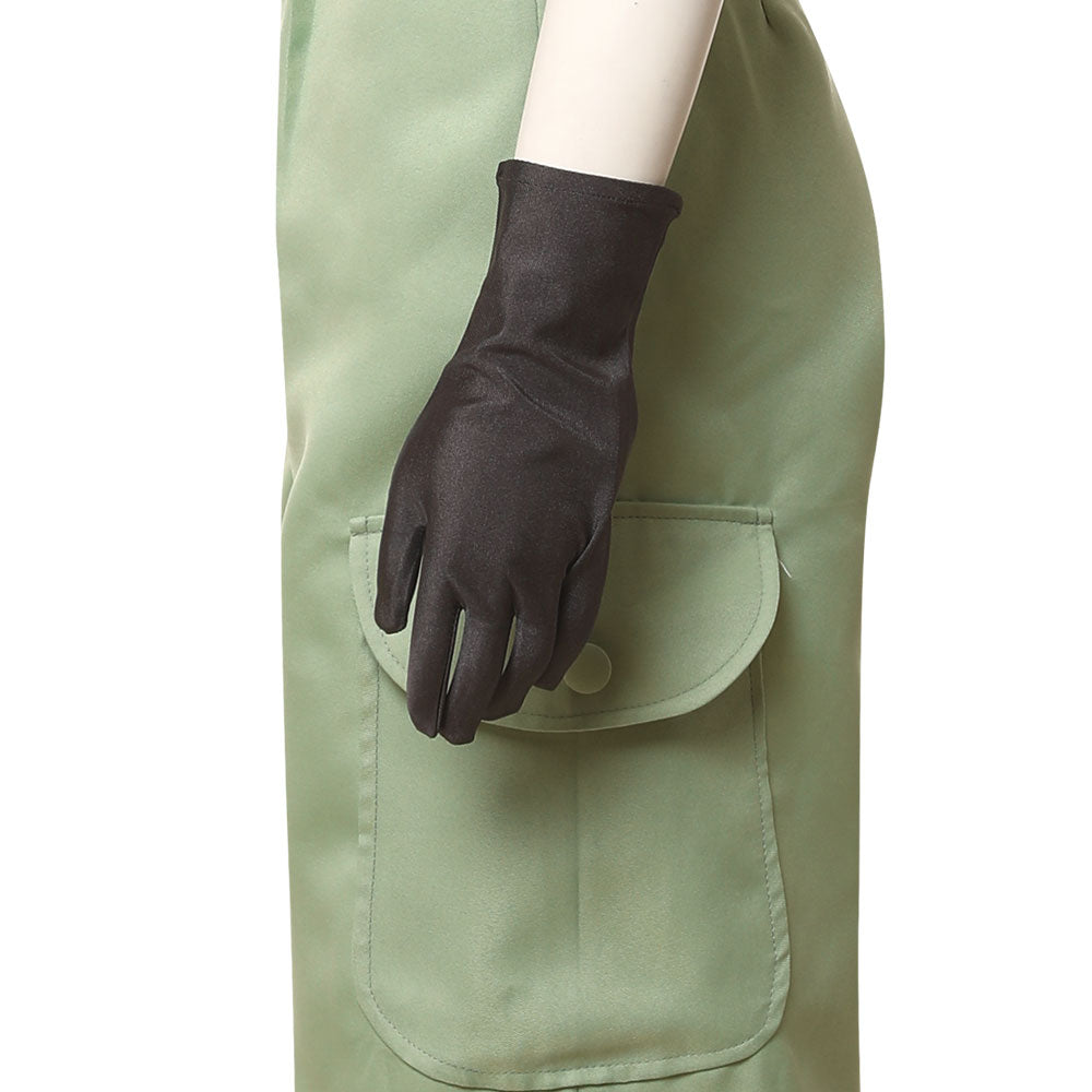 Kim Possible Kim Possible Cosplay Costume