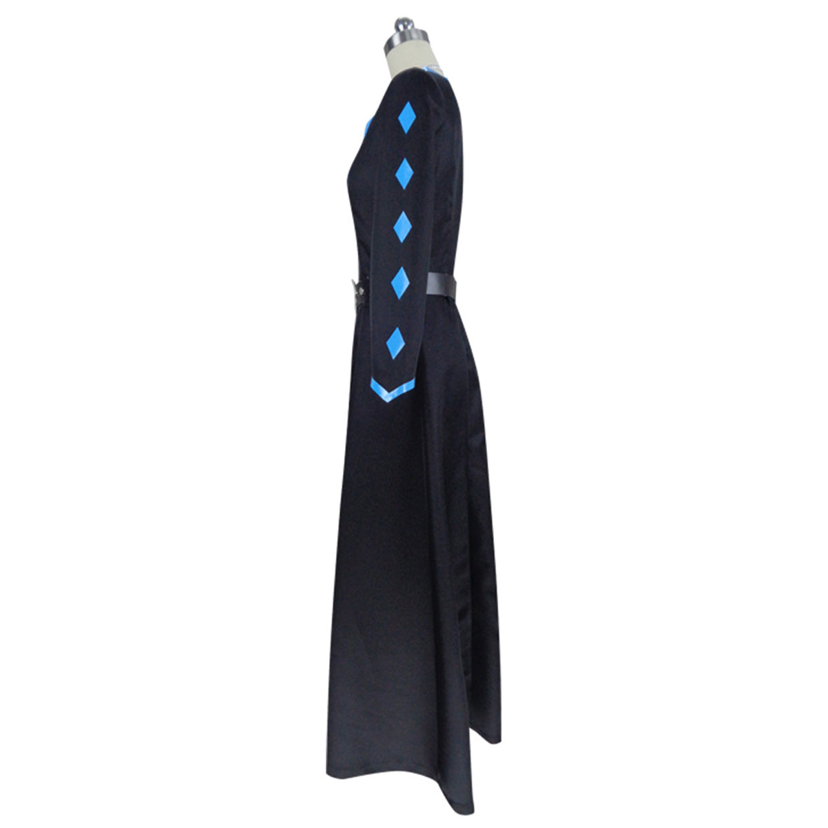 Castlevania Season 3 Netflix 2020 Anime Lenore Cosplay Costume