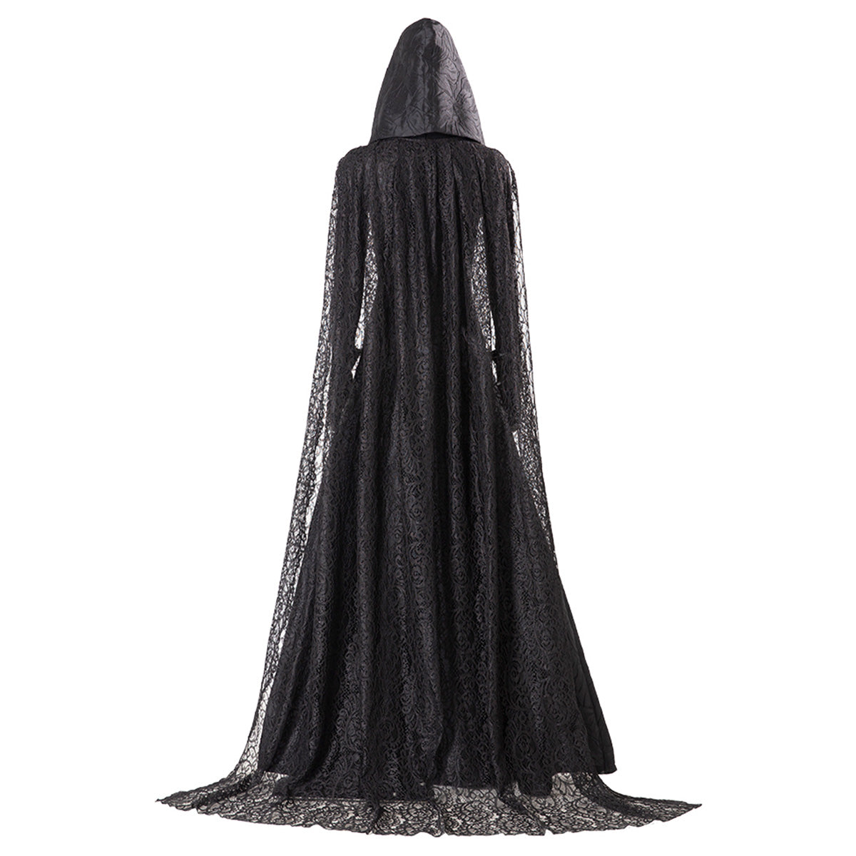 RE 8 Village Vampire Daughters Bela Daniela Cassandra Dimitrescu Halloween Premium Edition Cosplay Costume