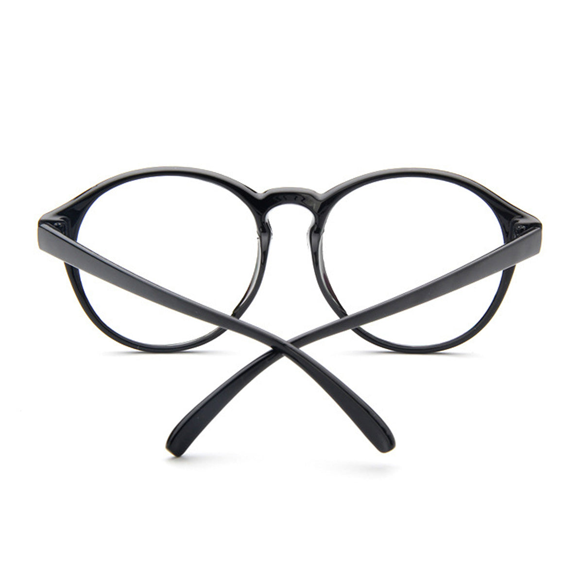 Persona 5 Futaba Sakura Akira Kurusu Ren Amamiya Glasses Cosplay Accessory Prop