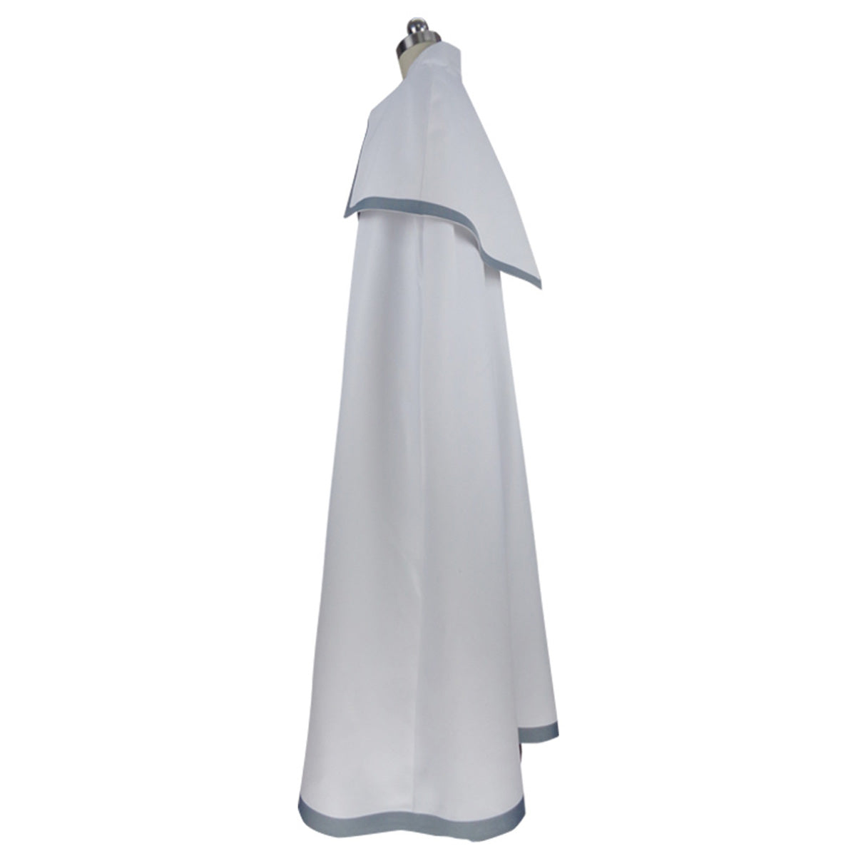 Castlevania Season 3 Netflix 2020 Anime Lenore Cosplay Costume