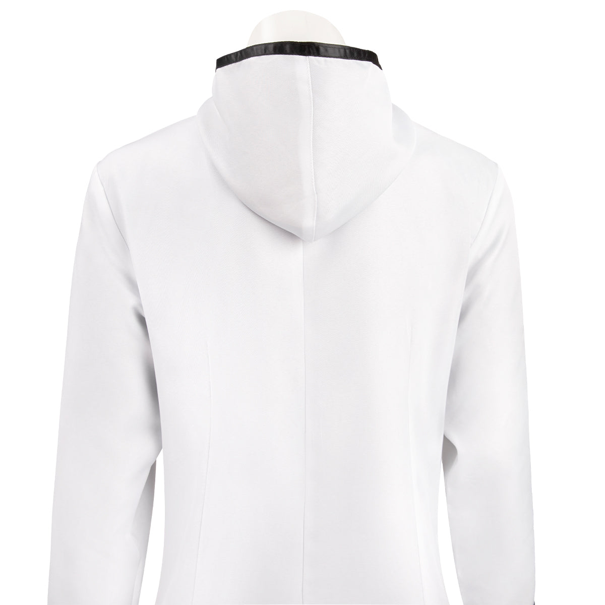 The Wrong Way to Use Healing Magic Ken Usato Cosplay Costume