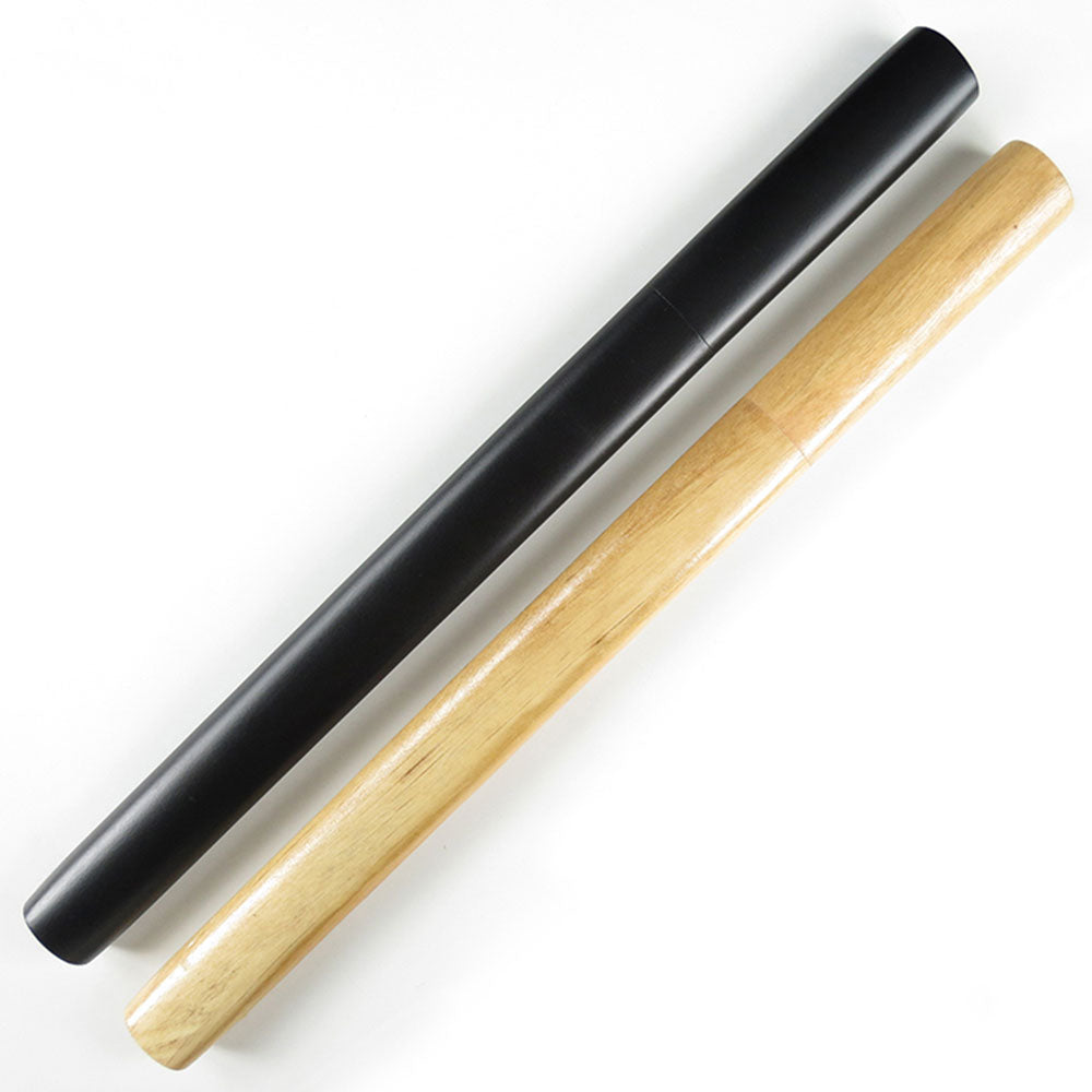 Yakuza Goro Majima Sword Cosplay Weapon Prop