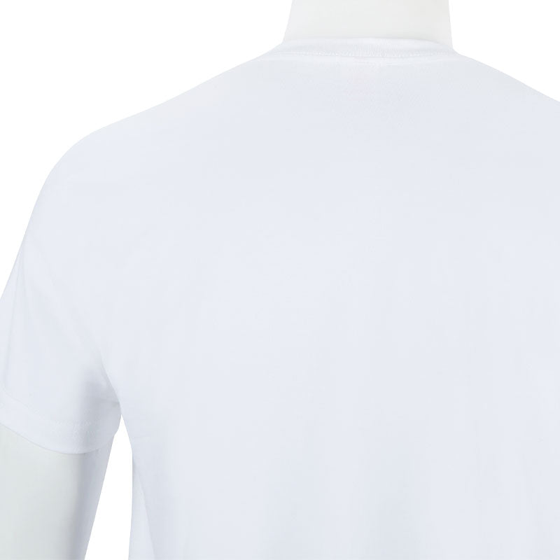 The Fantastic Four：First Steps T-shirt Halloween Cosplay Costumes