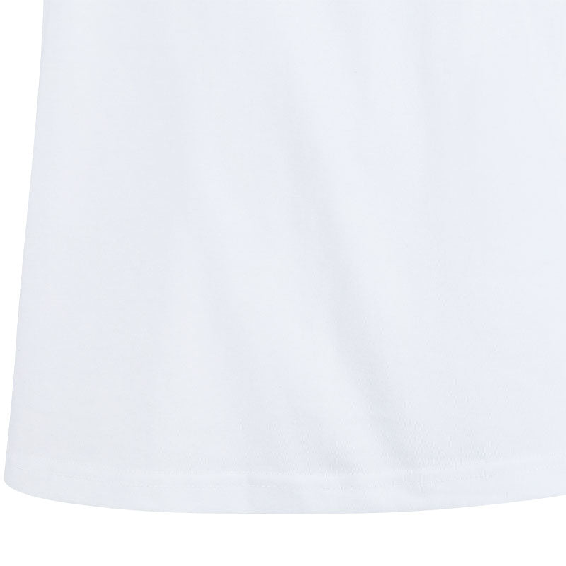 The Fantastic Four：First Steps T-shirt Halloween Cosplay Costumes