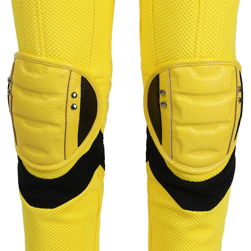 Deadpool 3 Wolverine Kids Cosplay Costume