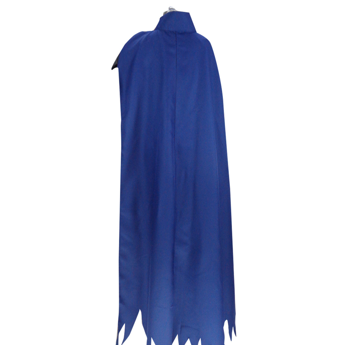 Castlevania Season 3 Netflix 2020 Anime Striga Cosplay Costume