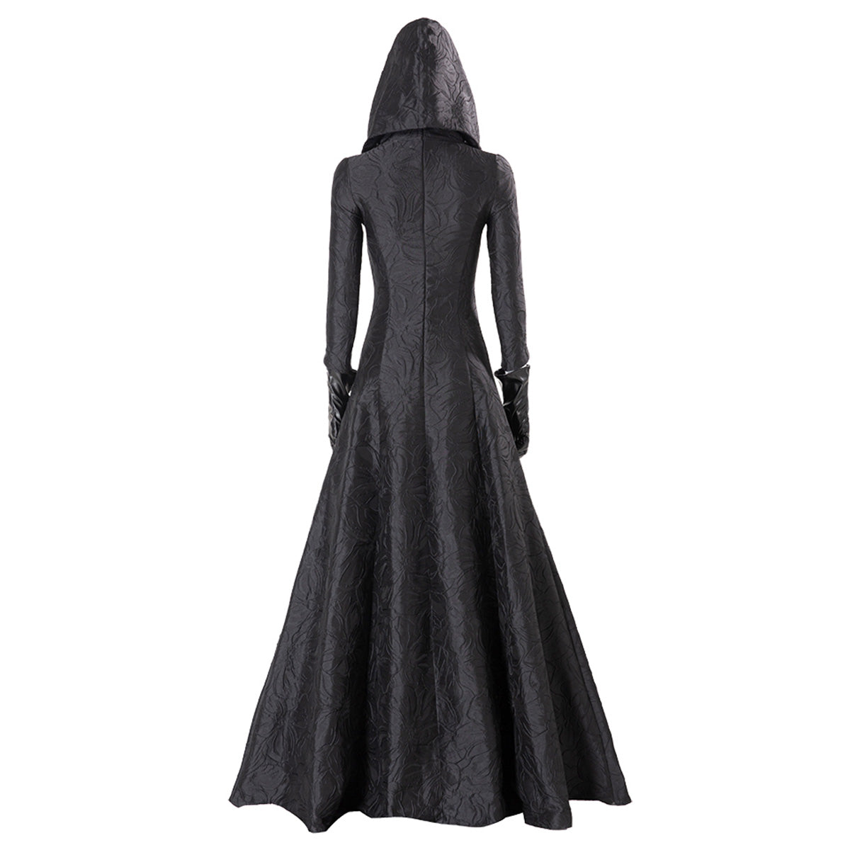 RE 8 Village Vampire Daughters Bela Daniela Cassandra Dimitrescu Halloween Premium Edition Cosplay Costume