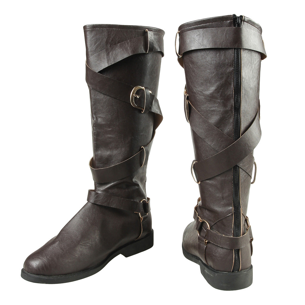 Devil May Cry 5 DMC 5 Dante Cosplay Costume
