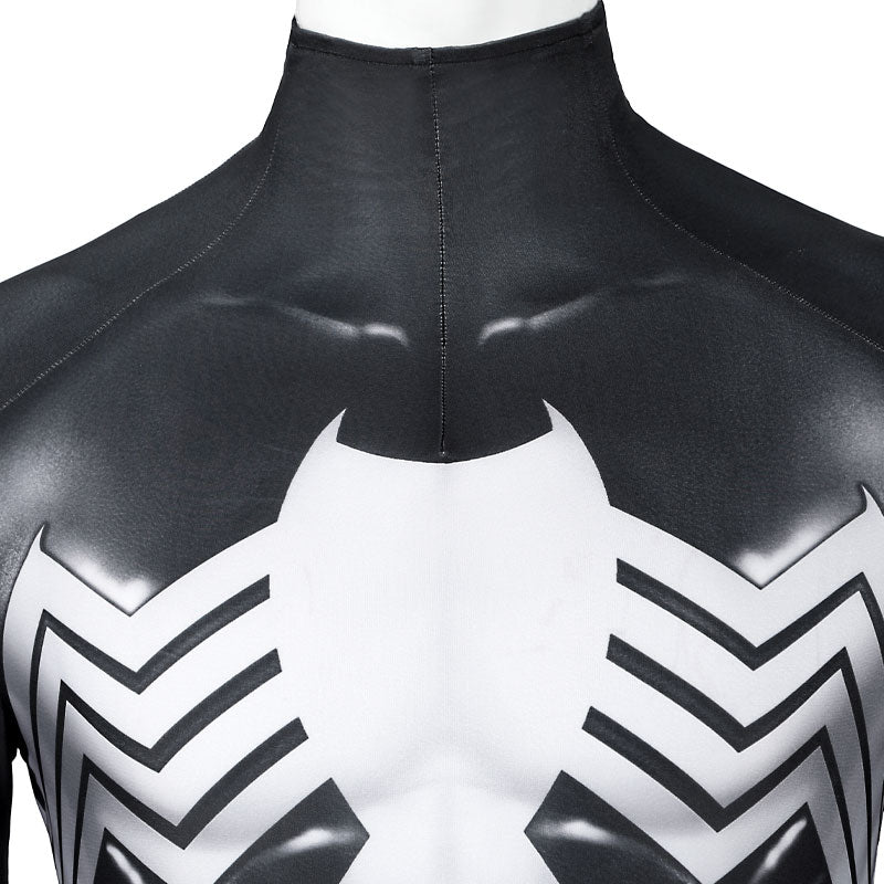 Spider Man 2 Peter Parker Cosplay Costumes
